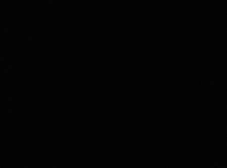 Recherche du plaisir mutuelle