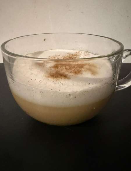 H recherche H serieux