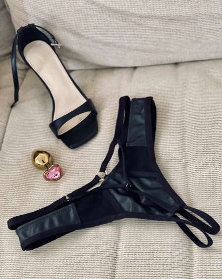 �vasion douce et complice � Saint Denis