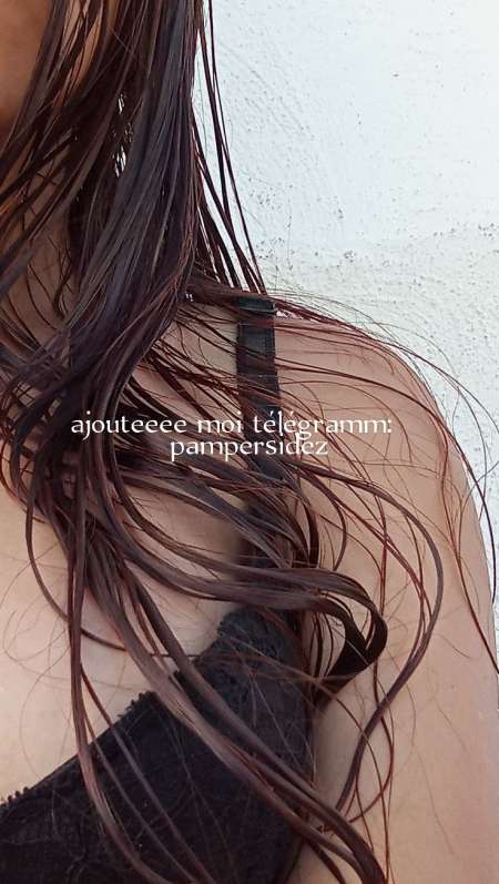 Sexyyyy bande sans lendemain