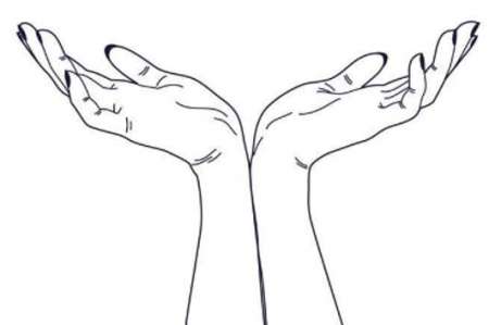 Massages relaxants et Intimit�s