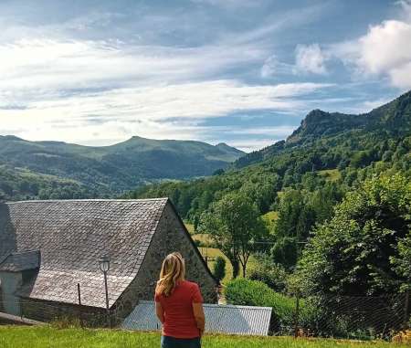 belle couguar mature cherche rencontre discr�te