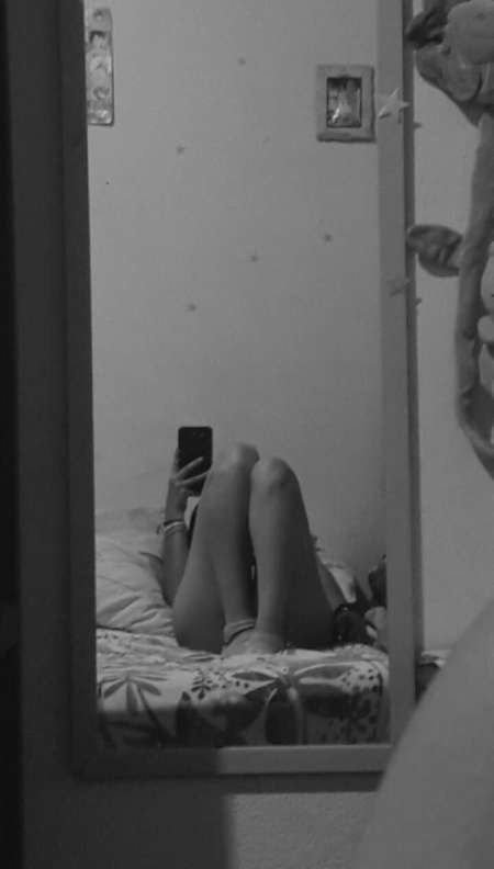 a la recherche d un Sugar Daddy ou un soumis