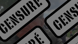 SENIOR RECH Dame 40 - 75 ans pour rompre solitude