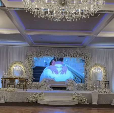 r femme pour une amiti� et le mariage.