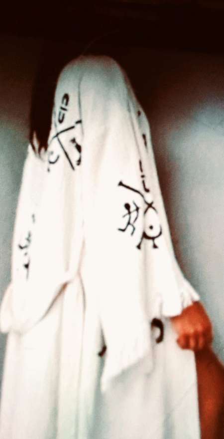 SENTEUR DOUCEUR RELAXATION