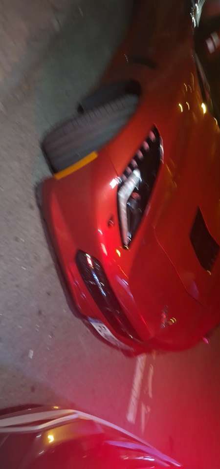 Aide jeune �tudiante dans le besoin