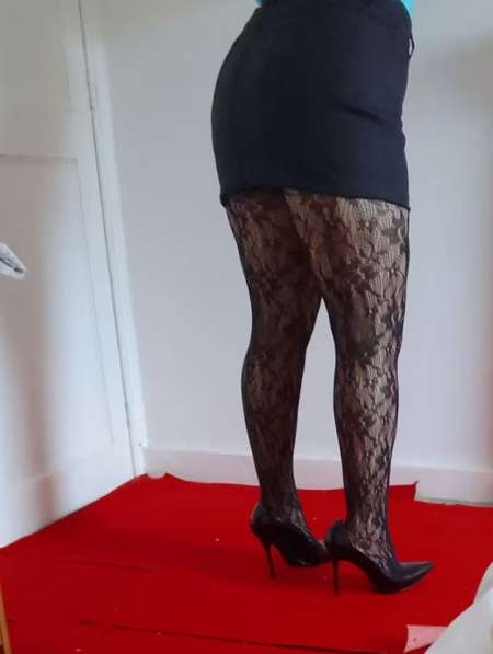 Massages doux Bien-�tre