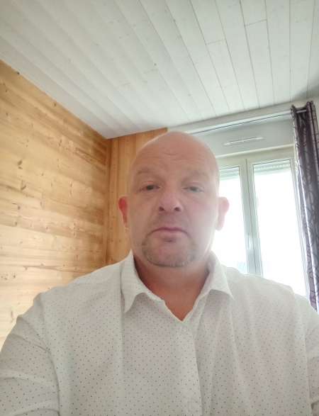 Homme cherche femme pour Massage �rotique