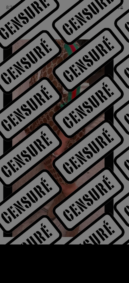 Femme 60ans europ�enne