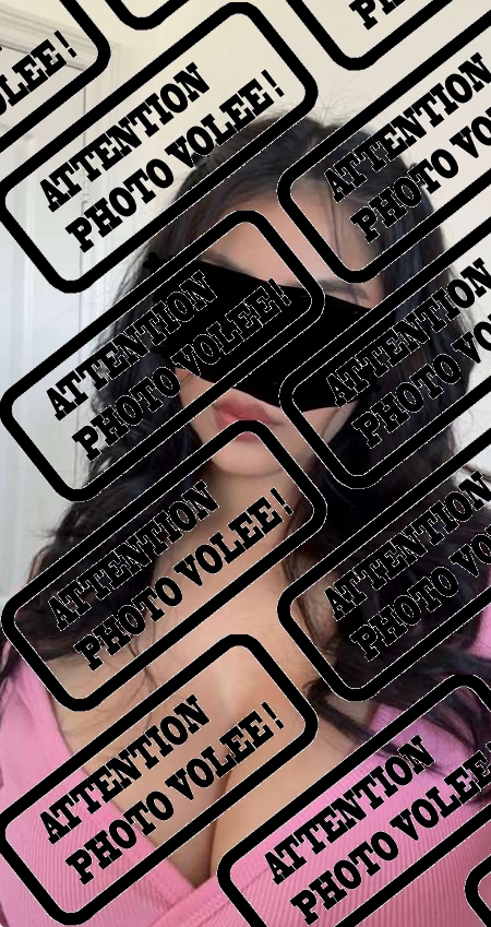 Artiste, du plaisir sur Rennes cadre Privee