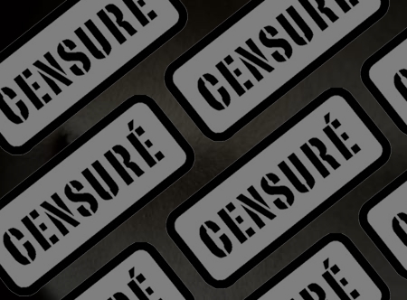 Homme cherche premier exp�rience