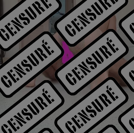 Je suce bien avale homme TTBM 75020