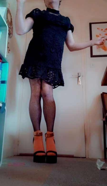 Toi oui toi l'annonce est pour toi