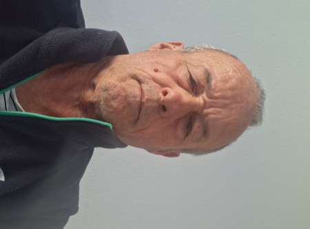 Prends le soir massage tantrique