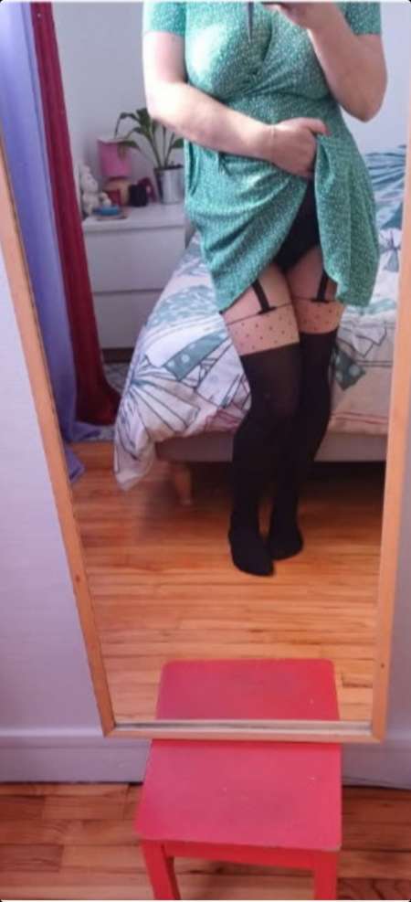 Coupl� cherche Coupl� ou homme