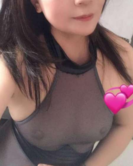 Bonjour et bienvenue messieurs