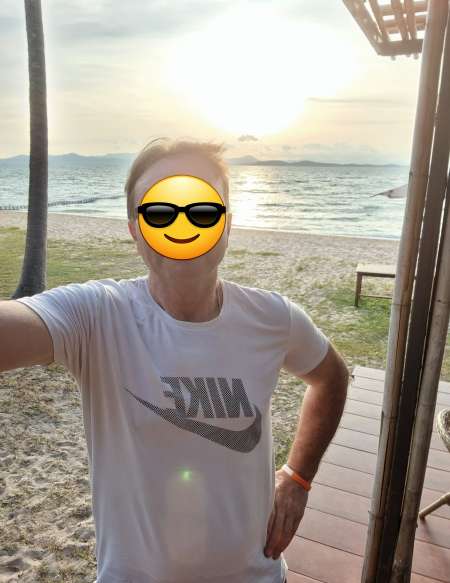 Massage int�gral naturiste