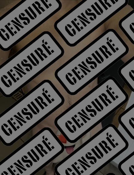 Propose rencontre avec femme/couple