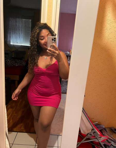 Dans la discr�tion on passera un bon moment