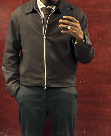 Masseur pro uniquement en d�placement