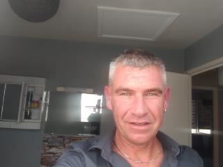 Relation sans prise de t�te