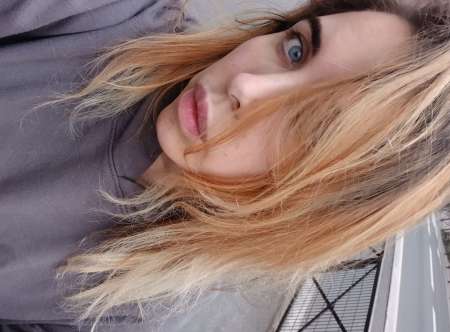 Massage body2body naturiste