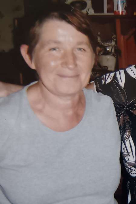 Recherche un couple pour moment c�lin