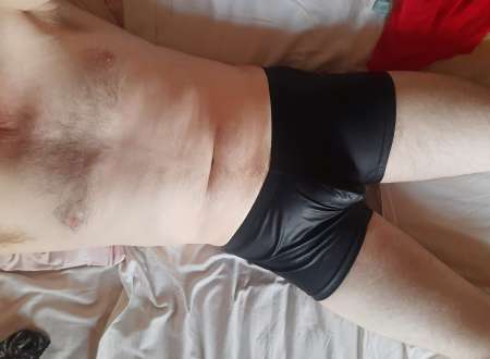 Massage et plaisir Pour femme