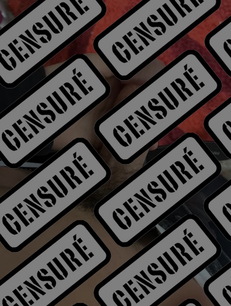 Un jeune homme de 18 ans qui veut baiser gratuit