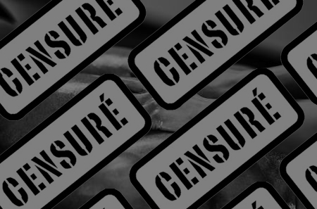 D�tente et espace relaxation corporelle