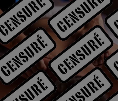 Couple dont h bi recherche masseur