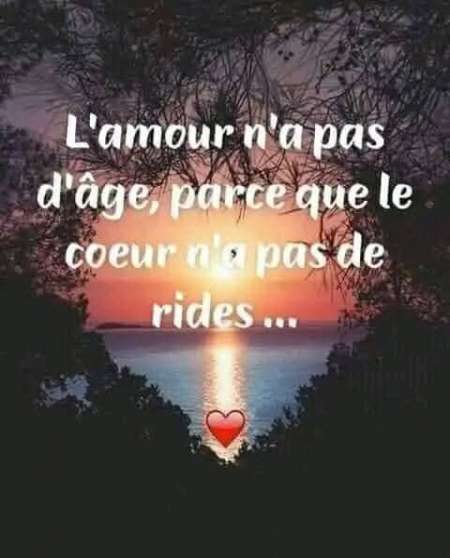 Cherche femme blanche , metro ag�e pour seduction