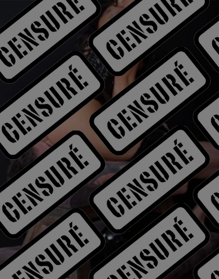 H m�tis ch f dominatrice pour former couple