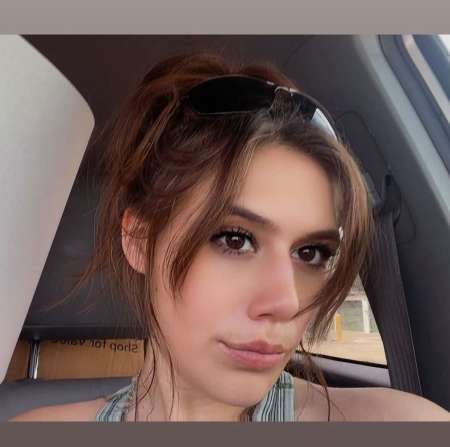 Massage tantrique naturiste et d�tente