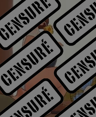 Cherche femme pour une relation 🥰