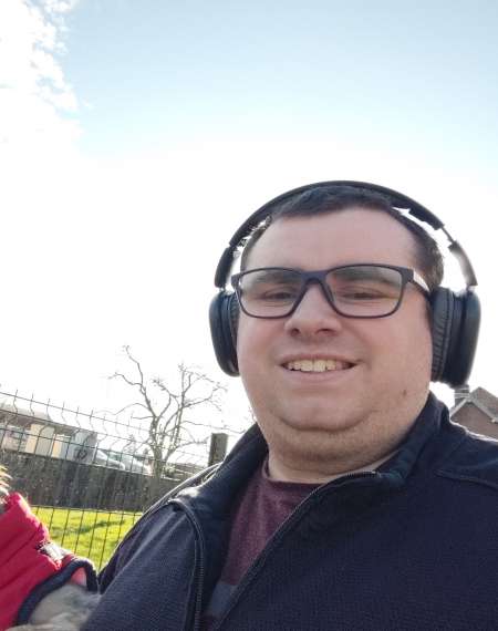 Cherche a sucer des belle bite