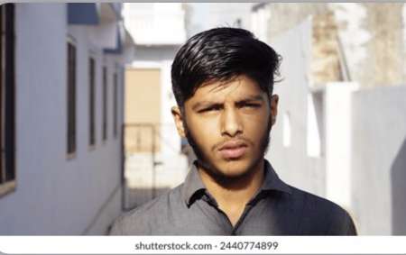 Bonjour Cherche femme