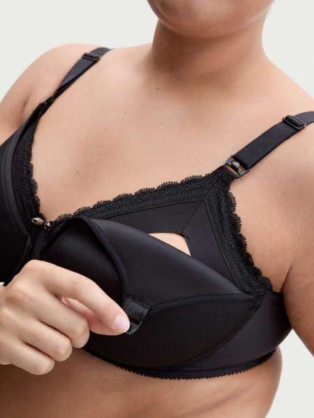 H 50 amicale pour plaisirs