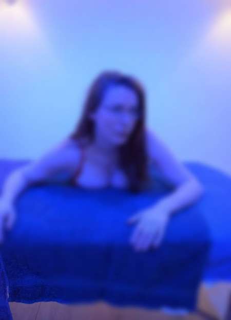 Massage tantrique Body-body