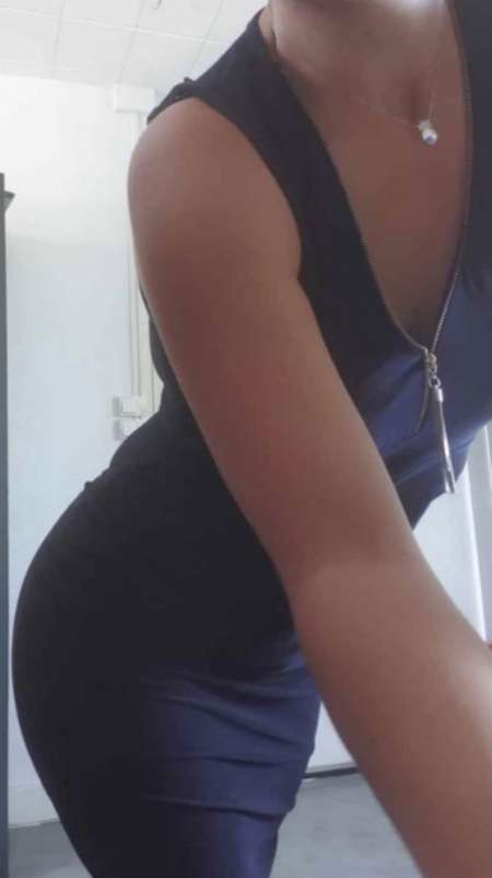 Vend culottes port�es, f�tichiste pieds et autres