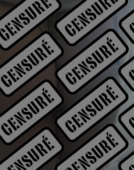 �change photos vid�os sous v�tements de de nos fem