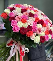 Gentleman �duqu� sportif ch JF / F relation durabl