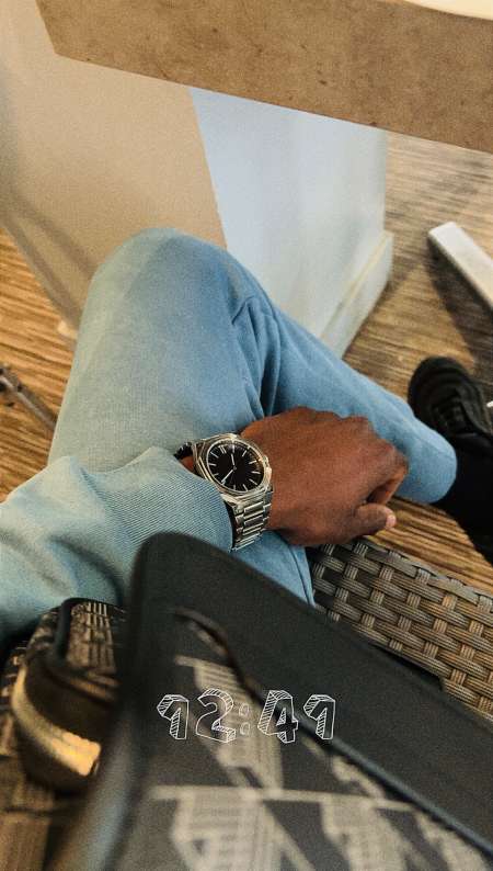 Ton SugarDaddy Secret