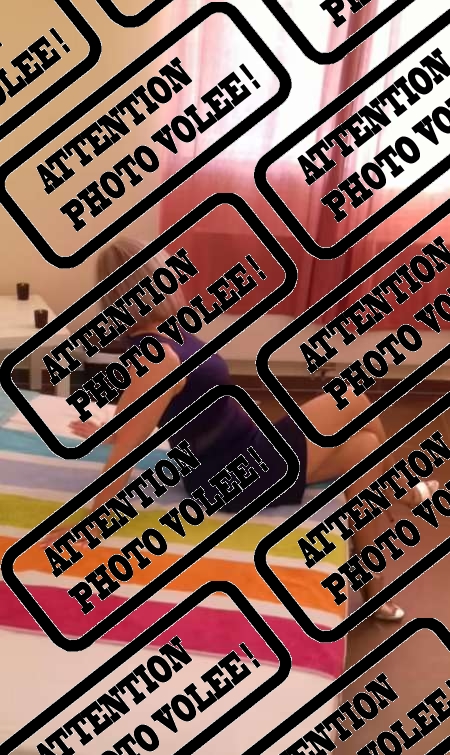 prendre conscience de son corps