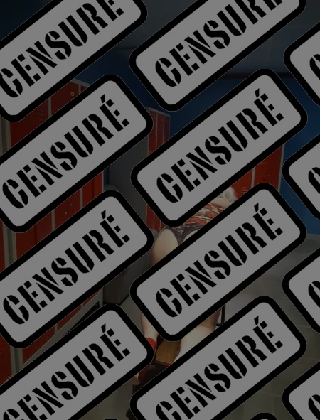 Jeudi soir Agen travestie