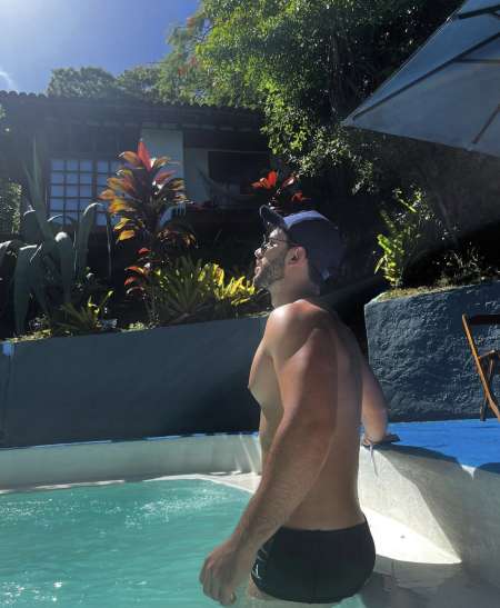 HugoGonsalezlatinochaud