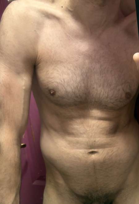 passif muscl� mince � baiser pour tous actifs