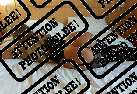 MASSAGE FEMME BLONDE