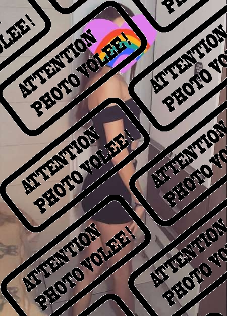 Actif et passif de st pierre